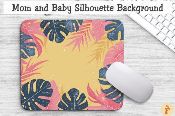 Capturing the Perfect Summer Glow with a Vibrant Background