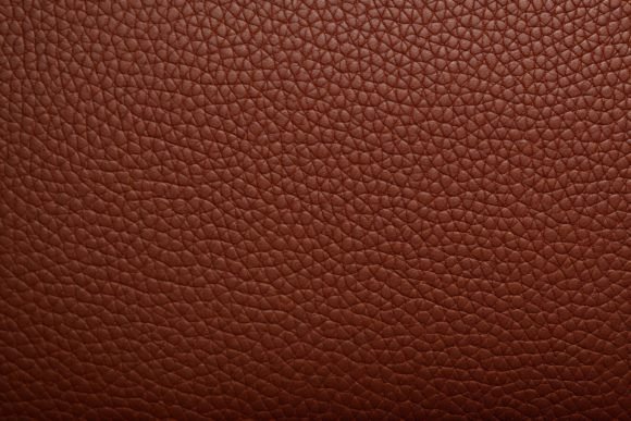 Leather Digital Paper: The Ultimate Texture Background